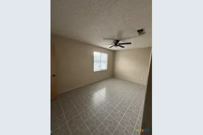 1813 Cedarhill Drive #B, Killeen, TX 76543 - Photo 2