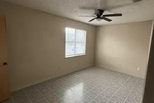 1813 Cedarhill Dr, Killeen, TX 76543 - Photo 2