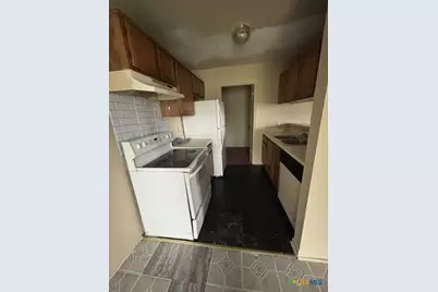 1813 Cedarhill Drive #B, Killeen, TX 76543 - Photo 4