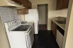 1813 Cedarhill Dr, Killeen, TX 76543 - Photo 4