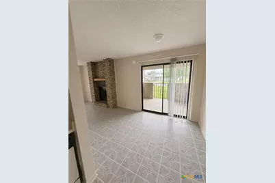 1813 Cedarhill Drive #B, Killeen, TX 76543 - Photo 6