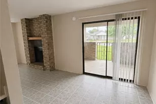 1813 Cedarhill Dr, Killeen, TX 76543 - Photo 6