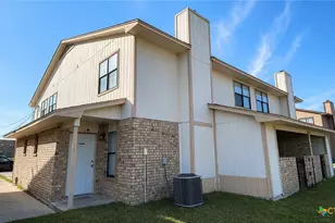 1813 Cedarhill Dr, Killeen, TX 76543 - Photo 2