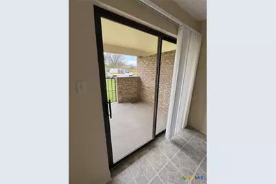 1813 Cedarhill Drive #B, Killeen, TX 76543 - Photo 10