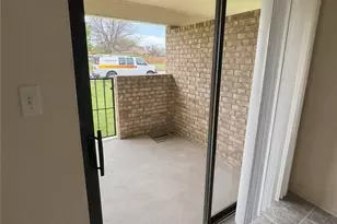 1813 Cedarhill Dr, Killeen, TX 76543 - Photo 10