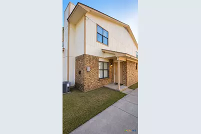 1813 Cedarhill Drive #A,B,or C, Killeen, TX 76543 - Photo 1