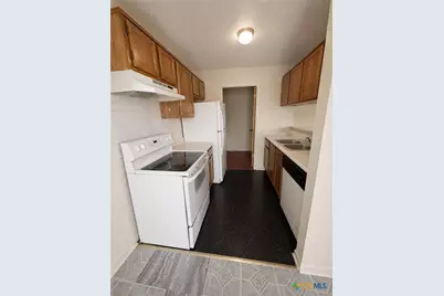 1813 Cedarhill Drive #B, Killeen, TX 76543 - Photo 8
