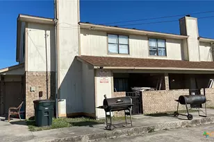 1813 Cedarhill Dr, Killeen, TX 76543 - Photo 1