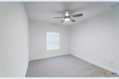 15098 Dorothy Drive, Lakeway, TX 78734 - Photo 20