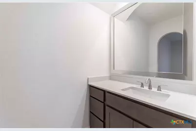 15098 Dorothy Drive, Lakeway, TX 78734 - Photo 22