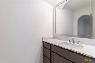 15098 Dorothy Dr, Lakeway, TX 78734 - Photo 22