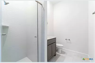 15098 Dorothy Drive, Lakeway, TX 78734 - Photo 18