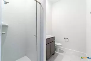 15098 Dorothy Dr, Lakeway, TX 78734 - Photo 18