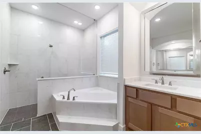 15098 Dorothy Drive, Lakeway, TX 78734 - Photo 12