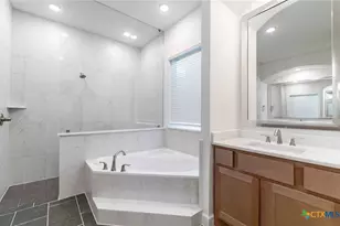 15098 Dorothy Dr, Lakeway, TX 78734 - Photo 12