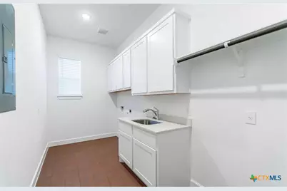 15098 Dorothy Drive, Lakeway, TX 78734 - Photo 14