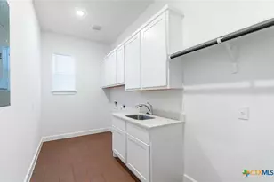 15098 Dorothy Dr, Lakeway, TX 78734 - Photo 14