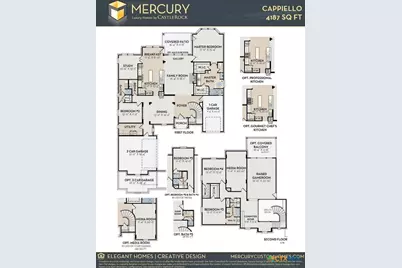 15098 Dorothy Drive, Lakeway, TX 78734 - Photo 2