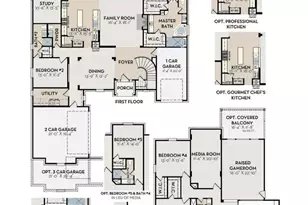 15098 Dorothy Dr, Lakeway, TX 78734 - Photo 2