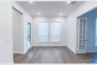 15098 Dorothy Drive, Lakeway, TX 78734 - Photo 10