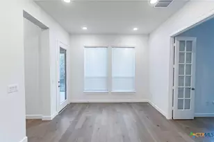 15098 Dorothy Dr, Lakeway, TX 78734 - Photo 10