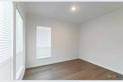 15098 Dorothy Drive, Lakeway, TX 78734 - Photo 16