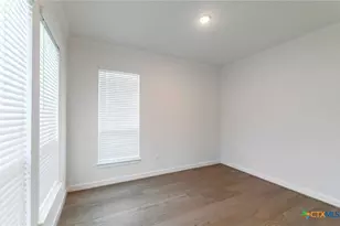 15098 Dorothy Dr, Lakeway, TX 78734 - Photo 16