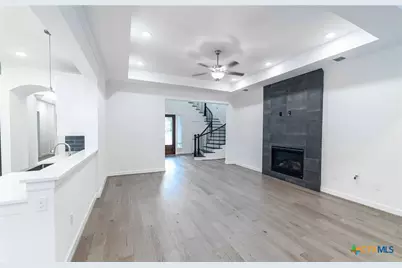 15098 Dorothy Drive, Lakeway, TX 78734 - Photo 8