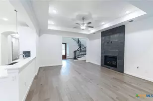 15098 Dorothy Dr, Lakeway, TX 78734 - Photo 8