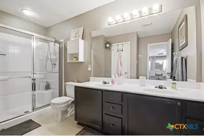 729 Willow Crossing, New Braunfels, TX 78130 - Photo 22