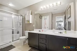 729 Willow Crossing, New Braunfels, TX 78130 - Photo 22