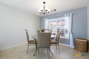 729 Willow Crossing, New Braunfels, TX 78130 - Photo 8