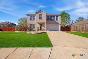 729 Willow Crossing, New Braunfels, TX 78130 - Photo 2