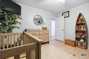 729 Willow Crossing, New Braunfels, TX 78130 - Photo 24