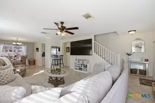 729 Willow Crossing, New Braunfels, TX 78130 - Photo 6