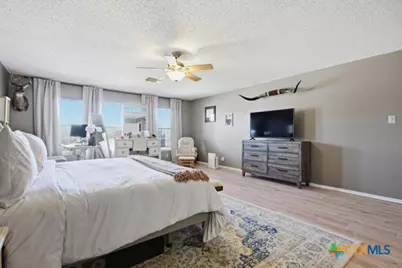 729 Willow Crossing, New Braunfels, TX 78130 - Photo 20