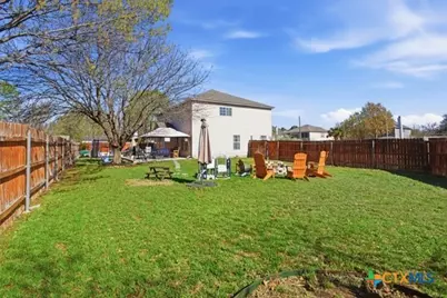 729 Willow Crossing, New Braunfels, TX 78130 - Photo 34