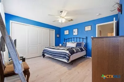 729 Willow Crossing, New Braunfels, TX 78130 - Photo 30