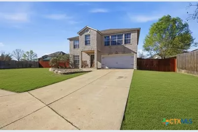 729 Willow Crossing, New Braunfels, TX 78130 - Photo 36