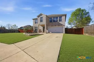 729 Willow Crossing, New Braunfels, TX 78130 - Photo 36