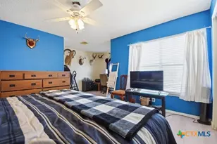 729 Willow Crossing, New Braunfels, TX 78130 - Photo 28