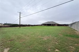 3533 Hooten Bend Rd, Kempner, TX 76539 - Photo 40