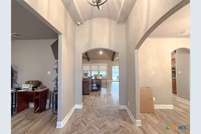 3533 Hooten Bend Road, Kempner, TX 76539 - Photo 6