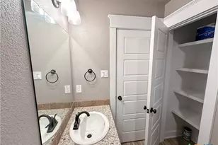 3533 Hooten Bend Rd, Kempner, TX 76539 - Photo 32