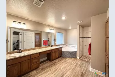 3533 Hooten Bend Road, Kempner, TX 76539 - Photo 24