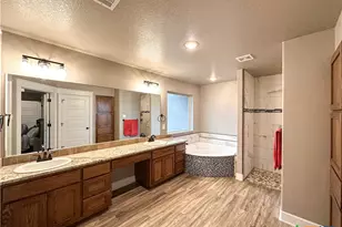 3533 Hooten Bend Rd, Kempner, TX 76539 - Photo 24