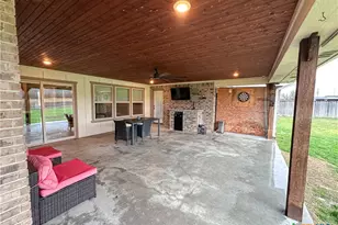 3533 Hooten Bend Rd, Kempner, TX 76539 - Photo 36