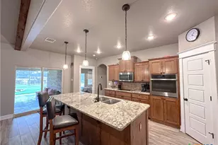 3533 Hooten Bend Rd, Kempner, TX 76539 - Photo 14