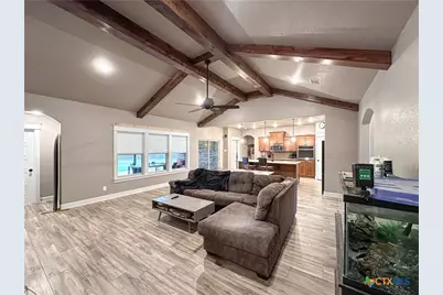3533 Hooten Bend Road, Kempner, TX 76539 - Photo 18