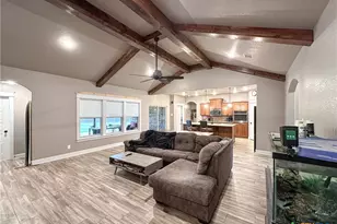 3533 Hooten Bend Rd, Kempner, TX 76539 - Photo 18